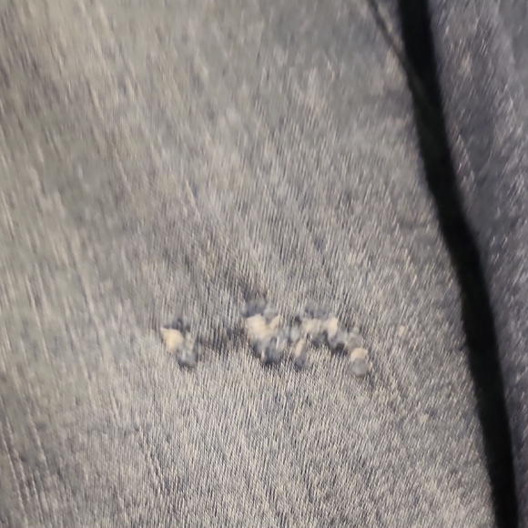 Mens Jeans - Picture 3 of 5